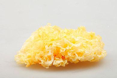 《羊蹄山之魂》预估首周销量超200万！收入约一亿美元