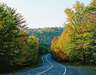 《雾锁王国》玩家数突破300万 计划2025年推出正式版